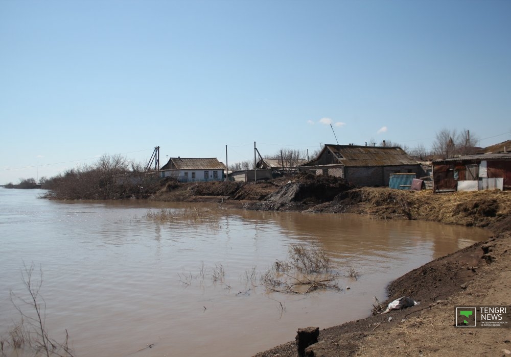 Погода в атбасаре. Атбасар. Город Атбасар. Атбасар село. Атбасар Су.