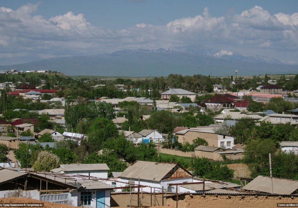 Тараз погода сегодня. Село аул Казахстан. Красный аул Казахстан. Казахстан село хорошее. Аул в Казахстане фото.