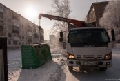 "Важно научить сортировать". Как меняют сознание жителей Темиртау