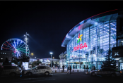 Как строилась MEGA