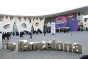 MWC Barcelona 2019 в лицах и событиях