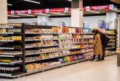 Как сделать покупки праздником? Советы от экспертов магазина "ВкусМарт"