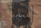 Арысь сегодня. Что увидели люди, вернувшись в свои дома