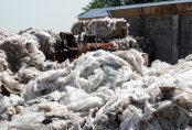 Qazaq Recycling: "зеленое" производство может быть прибыльным