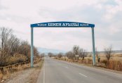 Хроники ВОЛС: новая жизнь в селе Шиен