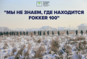 Они не встретят Новый год. Казахстанская трагедия