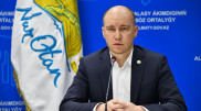 В Алматы уже 116 человек подали заявку на участие в праймериз