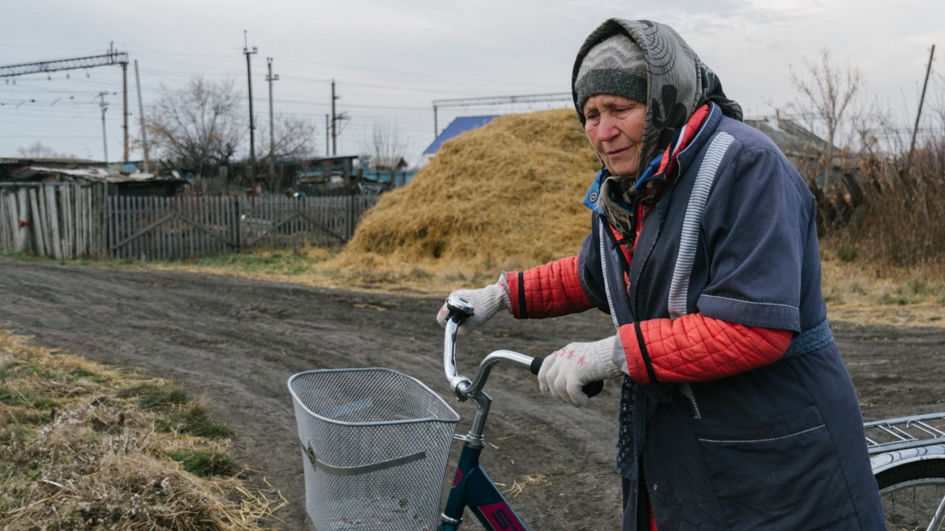 поиск людей в казахстане по