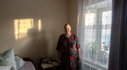 "Это переселение нас подорвало". На Западе Казахстана снесли старое село и построили новое