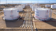 Отрасль глазами нефтепроводчиков