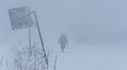 "Это наш Сайлент Хилл". Главная боль Усть-Каменогорска