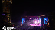 "Лучший open air года!" Как прошел фестиваль Ethnotronica Almaty
