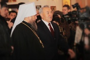 Рождество Христово