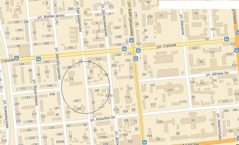 Карта города тараз. Карта Талдыкоргана с улицами. Талдыкорган на карте. Карта города Талдыкорган. Карта Алматы с улицами.