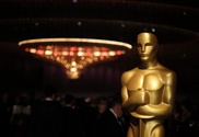 85-я церемония вручения премий Американской киноакадемии