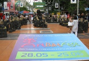 ArtBat Fest 2011