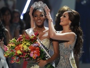 Miss Universe