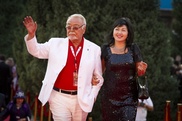 Eurasia International Film Festival