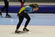Kazakhstan sportsmen at World Cups 2012-2013