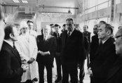 "Алматы декларациясы": Кеше және бүгін
