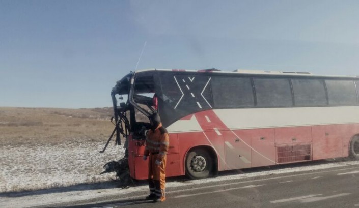 Караганда балхаш поезд