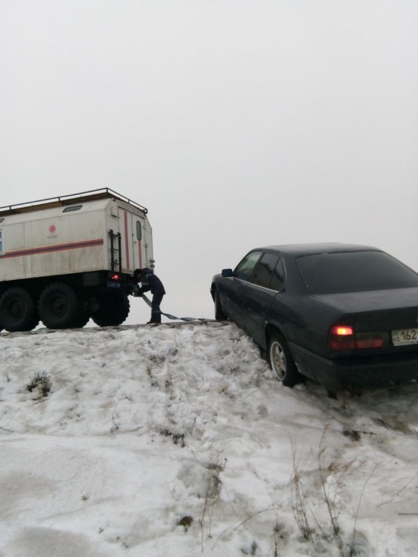 Трасса караганда астана сегодня открыта или закрыта