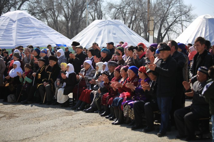 Жители аулов. Жители аула. Село Новокаре. Фото жители аула. Жители аула ЯБАЫ.
