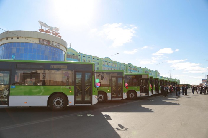 Екатеринбург атырау на машине