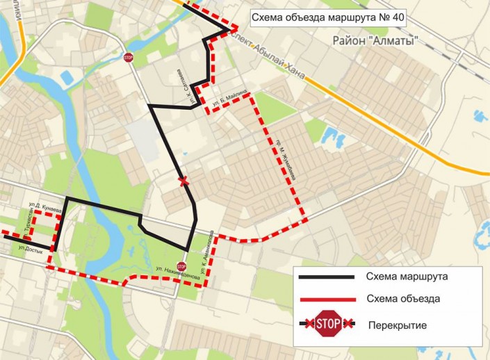 Маршрут 26 на карте. 26 Автобус маршрут. Схема автобусных маршрутов 26. Схема изменения маршрута 26. 26 Автобус маршрут СПБ.