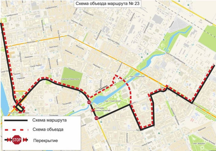 Маршрут 26 ижевск. 9 Мая маршруты автобусов. Маршрут 26 автобуса Сургут. Схема движения 26 автобуса. Карта маршрут автобусов на 9 мая.