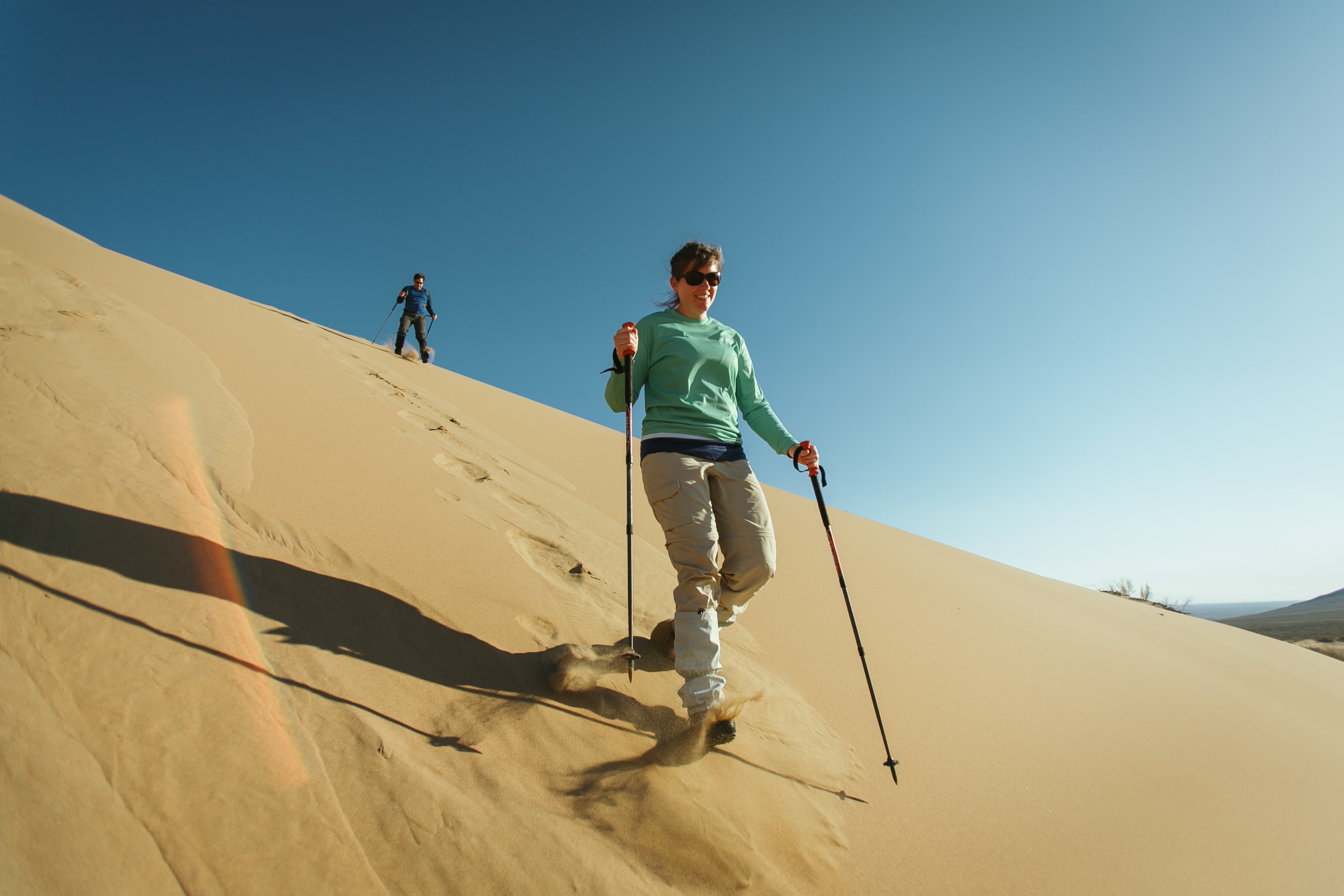 30 жастағы арулармен порно