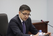 69 СМИ оказались под контролем министерства связи и информации Казахстана