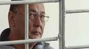 Адвокаты Ахмата Бакиева просят суд отпустить его из-под стражи