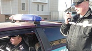 В Караганде совершено убийство семи человек