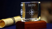 НАТО не определилось с операцией в Ливии