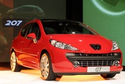 Опубликован рейтинг самых надежных европейских автомобилей 