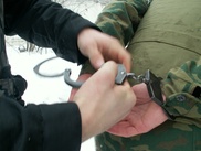 В Павлодарской области задержаны подозреваемые в избиении чиновника