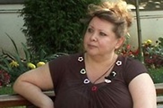 Мосгорсуд постановил экстрадировать сообщницу Аблязова в Казахстан