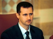 Власти Сирии пообещали провести радикальные реформы