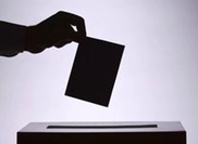 Наблюдатели за выборами рассказали о своих суточных в Казахстане