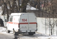 В Алматинской области газом насмерть отравились пять человек