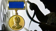 Медалью имени Чехова награжден казахстанский режиссер Тапенов