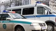ФОТО: В Алматы убитым инкассатором оказался охранник фирмы