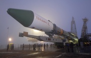 На "Байконуре" завершились автономные испытания корабля "Прогресс М-10М"