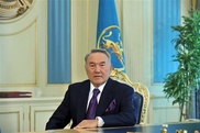 Назарбаев к 2015 году пообещал запустить новую модель госслужбы