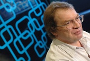 Продюсеры "ПираМММиды" сравнили Мавроди с Наполеоном