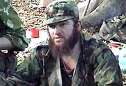 Спецслужбы подтвердили информацию о ликвидации Доку Умарова