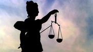 ЕСПЧ обязал РФ выплатить1,3 миллиона евро жителям Чечни