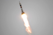 К 2020 году Россия сократит количество запусков с "Байконура" почти в 6 раз