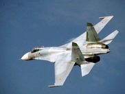 Российские военные самолеты вторглись в воздушное пространство Японии